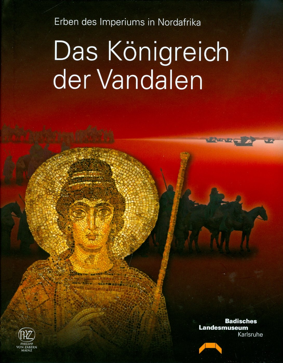 Das-K%C3%B6nigreich-der-Vandalen.-Erben-des-Imperiums-in-Nordafrika.jpg