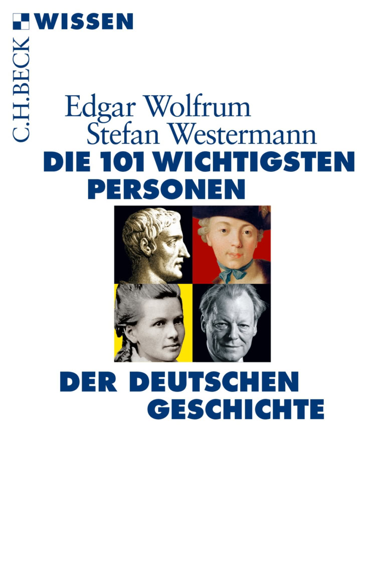 Die Geschichte der Welt – Archäologie der Zukunft